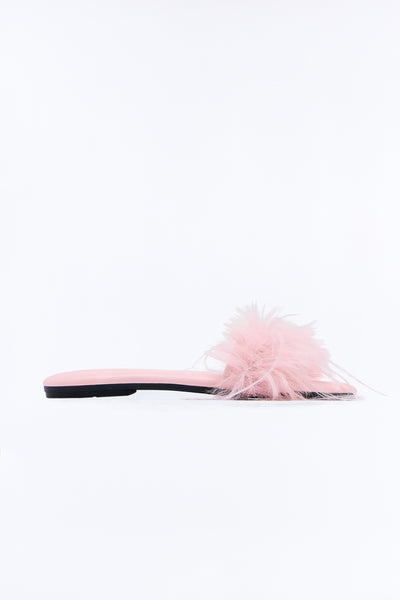 https://cdn.shopify.com/s/files/1/0293/9277/files/MARNO01_Blush_SL_V3.jpg?v=1782771613&with=400&height=600