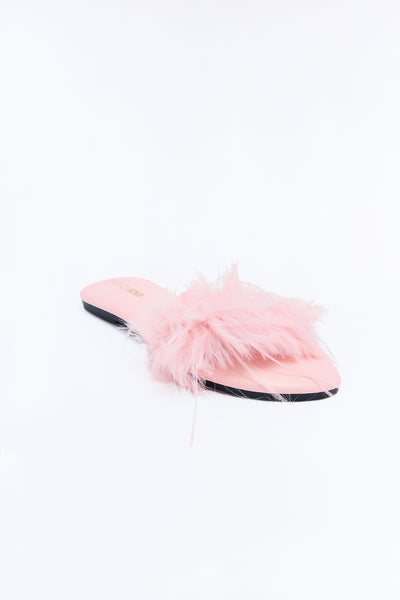 https://cdn.shopify.com/s/files/1/0293/9277/files/MARNO01_Blush_SL_V4.jpg?v=1782771613&with=400&height=600