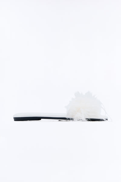 https://cdn.shopify.com/s/files/1/0293/9277/files/MARNO01_White_SL_V3.jpg?v=1782770229&with=400&height=600