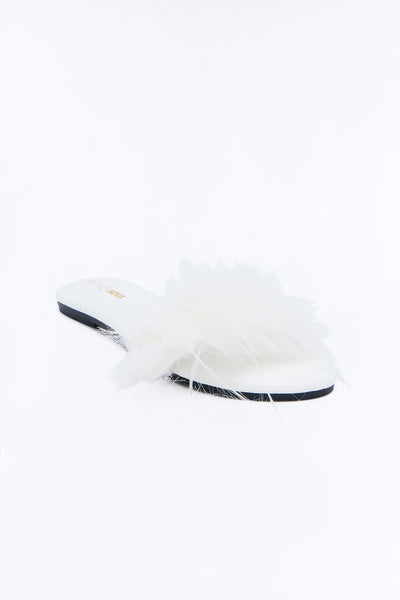 https://cdn.shopify.com/s/files/1/0293/9277/files/MARNO01_White_SL_V4.jpg?v=1782770232&with=400&height=600