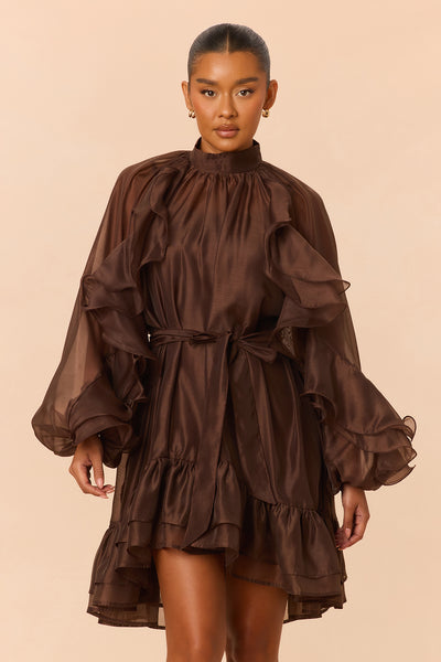 https://cdn.shopify.com/s/files/1/0293/9277/files/MB25011412_Chocolate_JR_V2.jpg?v=1791234544&with=400&height=600