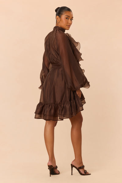 https://cdn.shopify.com/s/files/1/0293/9277/files/MB25011412_Chocolate_JR_V4.jpg?v=1791234544&with=400&height=600