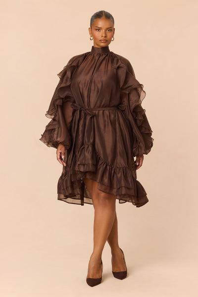 https://cdn.shopify.com/s/files/1/0293/9277/files/MB25011412_Chocolate_PLUS_V1.jpg?v=1791235117&with=400&height=600