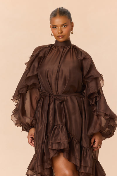 https://cdn.shopify.com/s/files/1/0293/9277/files/MB25011412_Chocolate_PLUS_V2.jpg?v=1791235120&with=400&height=600