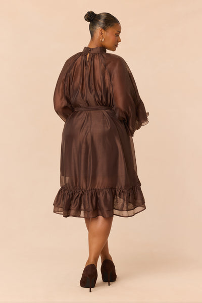 https://cdn.shopify.com/s/files/1/0293/9277/files/MB25011412_Chocolate_PLUS_V4.jpg?v=1791235128&with=400&height=600