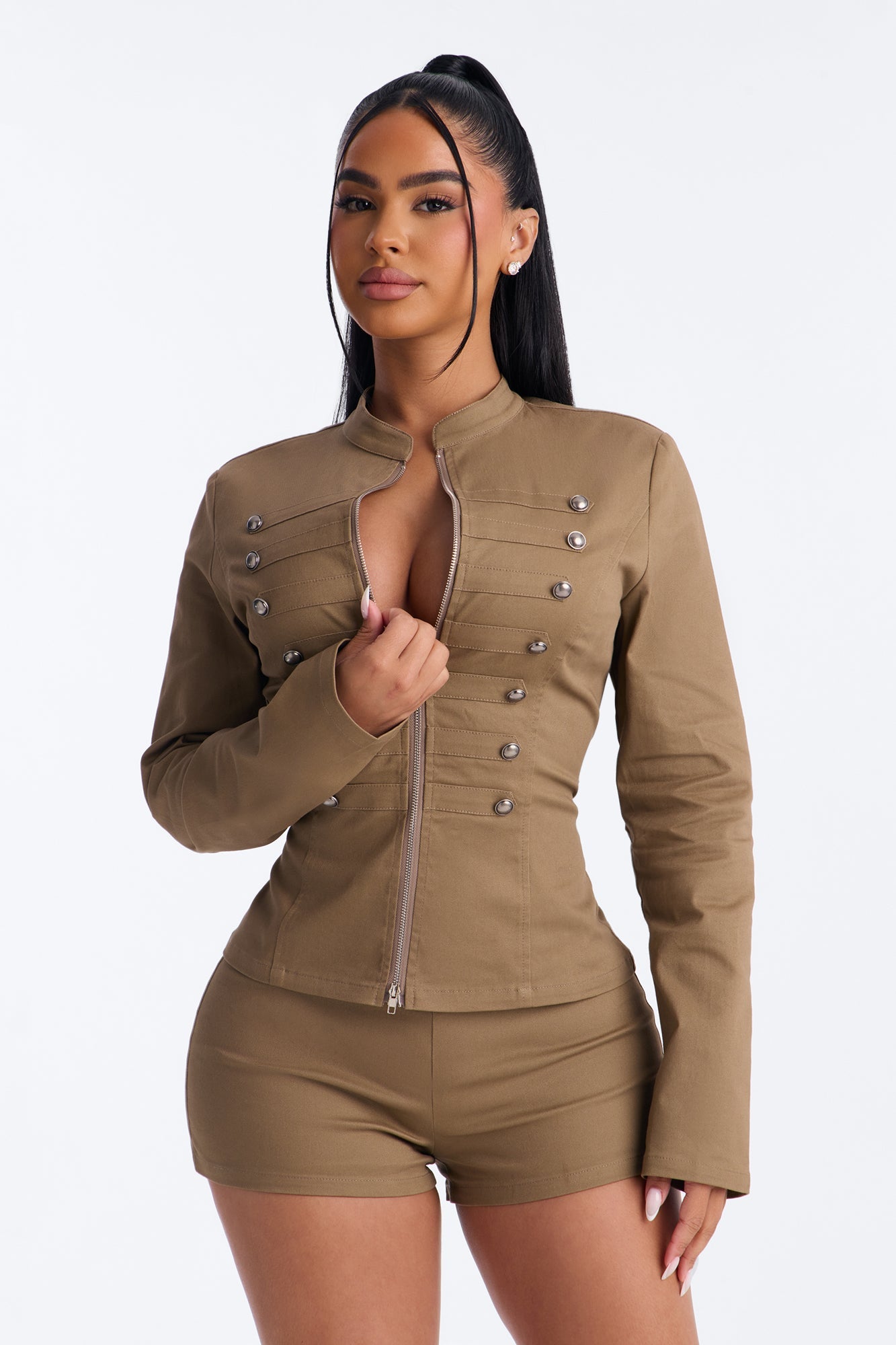 https://cdn.shopify.com/s/files/1/0293/9277/files/MB2733SET_Brown_JR_V1.jpg?v=1784820917