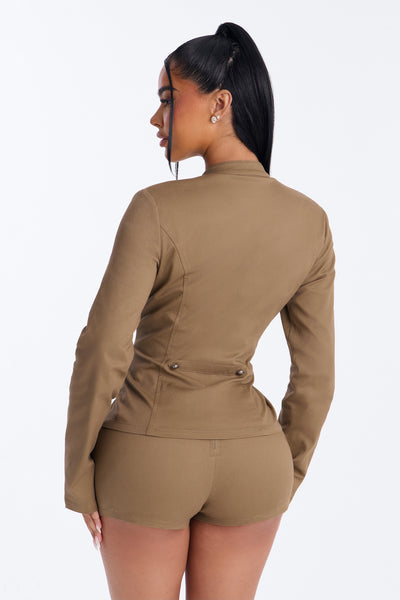 https://cdn.shopify.com/s/files/1/0293/9277/files/MB2733SET_Brown_JR_V4.jpg?v=1784820918&with=400&height=600