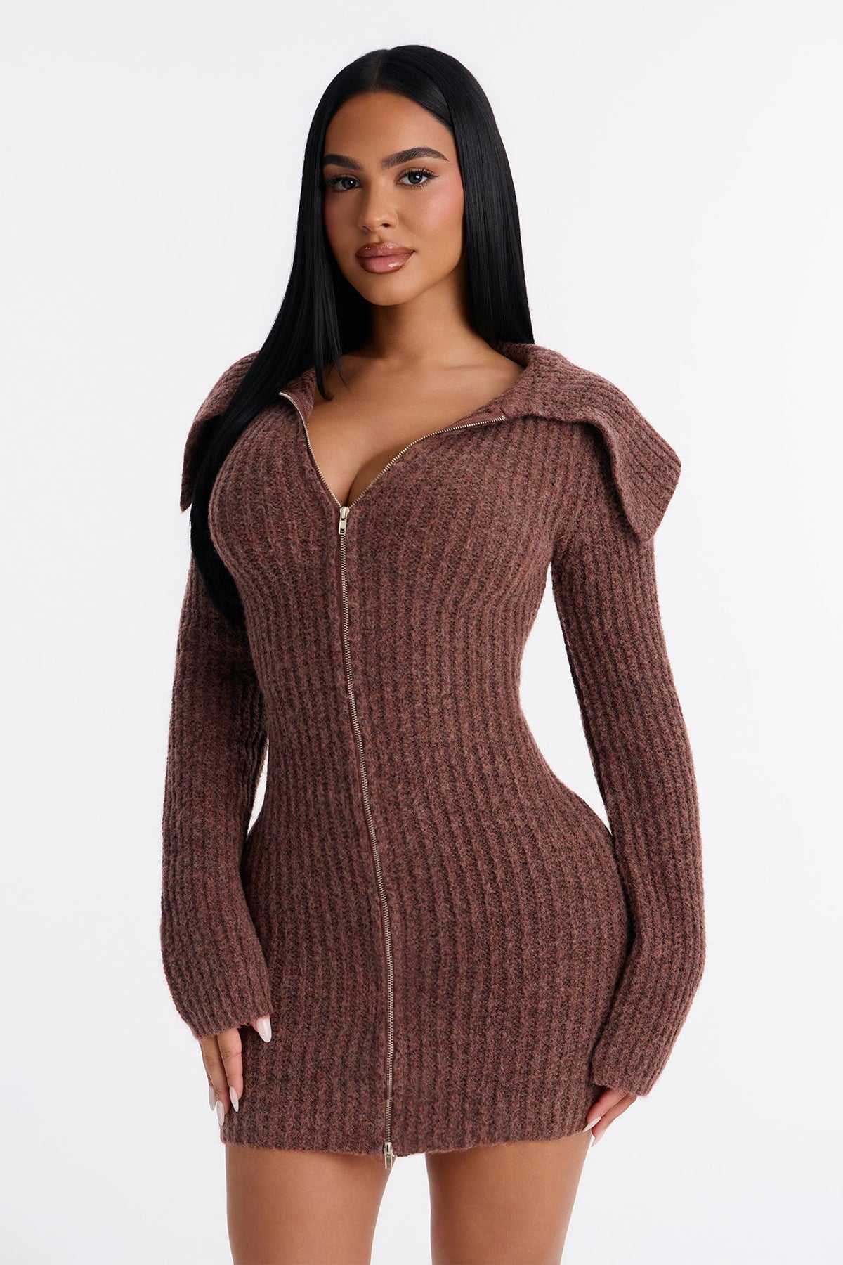 https://cdn.shopify.com/s/files/1/0293/9277/files/MB2741_HeatheredMauve_JR_V1.jpg?v=1790717074