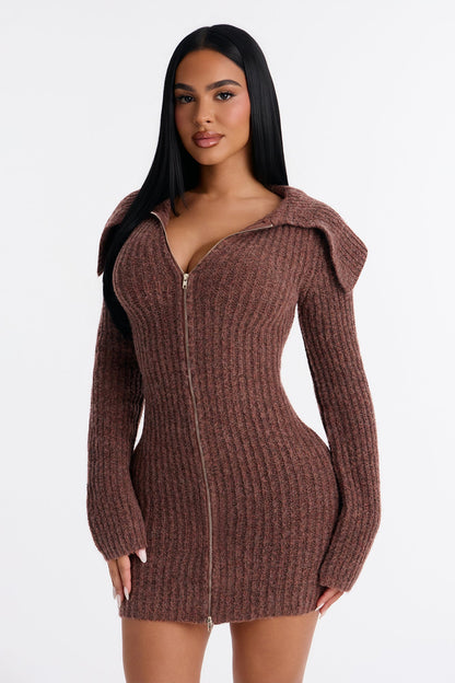 https://cdn.shopify.com/s/files/1/0293/9277/files/MB2741_HeatheredMauve_JR_V1.jpg?v=1790717074
