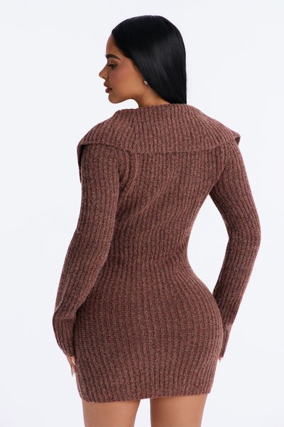 https://cdn.shopify.com/s/files/1/0293/9277/files/MB2741_HeatheredMauve_JR_V3.jpg?v=1790717070&with=400&height=600
