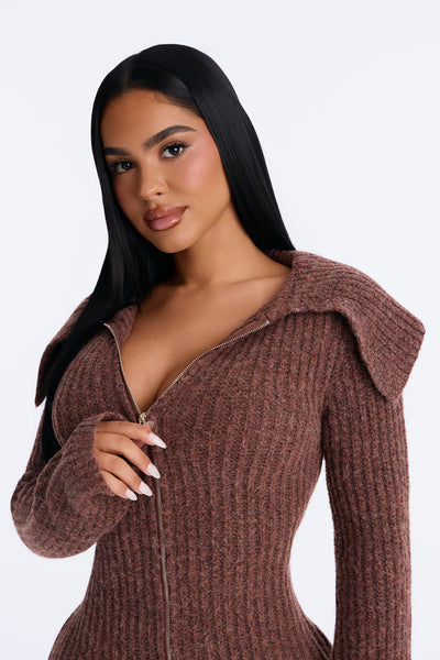 https://cdn.shopify.com/s/files/1/0293/9277/files/MB2741_HeatheredMauve_JR_V4.jpg?v=1790717071&with=400&height=600