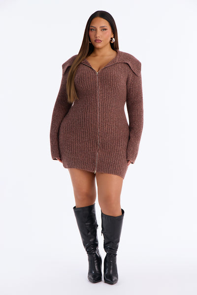 https://cdn.shopify.com/s/files/1/0293/9277/files/MB2741_HeatheredMauve_PLUS_V1.jpg?v=1792008432&with=400&height=600