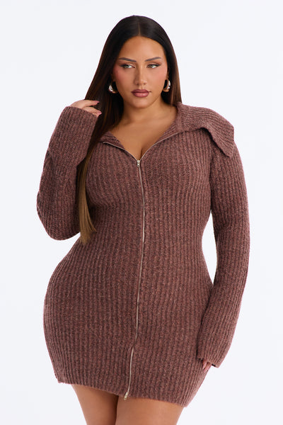 https://cdn.shopify.com/s/files/1/0293/9277/files/MB2741_HeatheredMauve_PLUS_V2.jpg?v=1792008431&with=400&height=600
