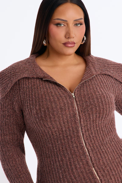 https://cdn.shopify.com/s/files/1/0293/9277/files/MB2741_HeatheredMauve_PLUS_V3.jpg?v=1792008431&with=400&height=600