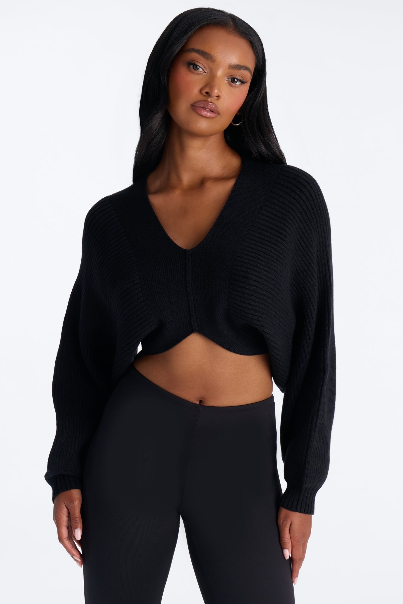 https://cdn.shopify.com/s/files/1/0293/9277/files/MB2749_Black_JR_V1.jpg?v=1784927304