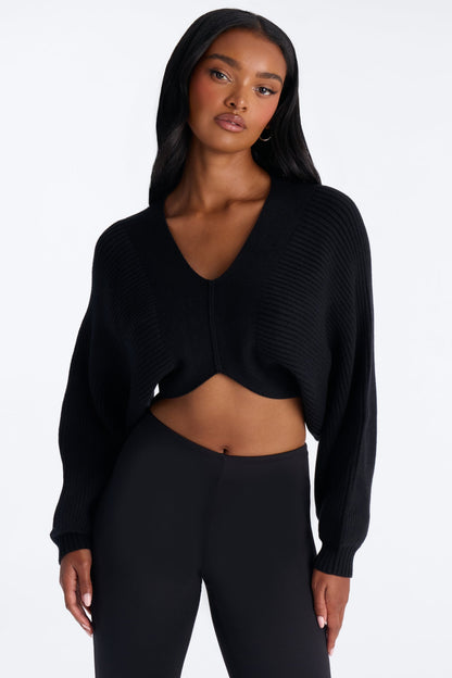 https://cdn.shopify.com/s/files/1/0293/9277/files/MB2749_Black_JR_V1.jpg?v=1784927304