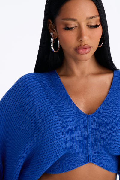 https://cdn.shopify.com/s/files/1/0293/9277/files/MB2749_CobaltBlue_JR_V3.jpg?v=1784840790&with=400&height=600