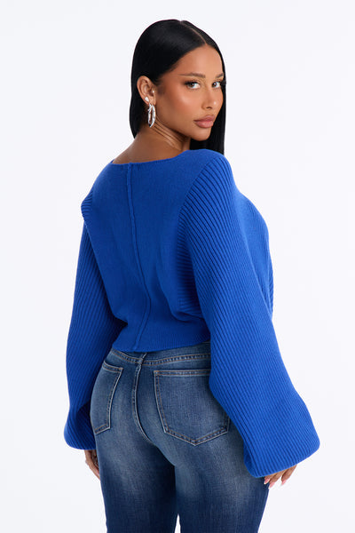 https://cdn.shopify.com/s/files/1/0293/9277/files/MB2749_CobaltBlue_JR_V4.jpg?v=1784840794&with=400&height=600