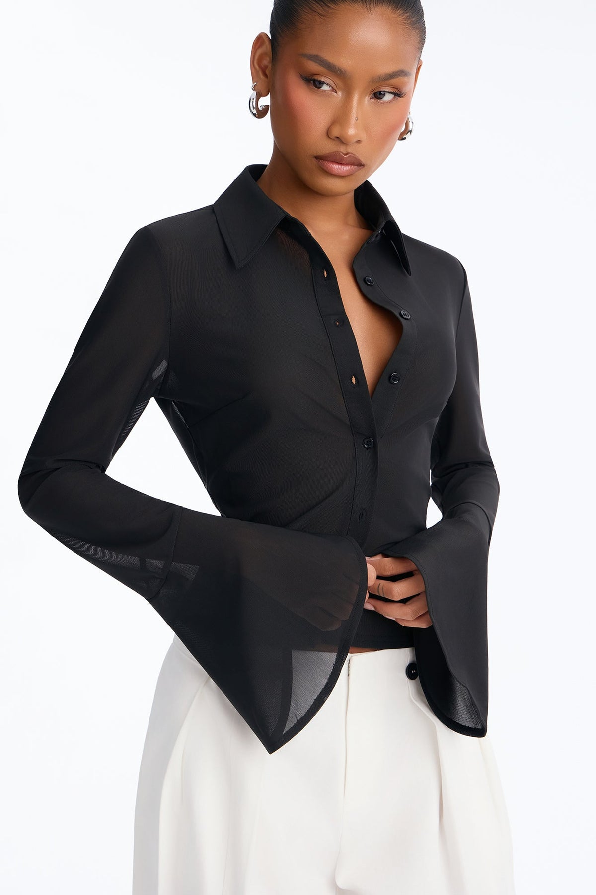 https://cdn.shopify.com/s/files/1/0293/9277/files/MB2917_Black_JR_V3.jpg?v=1788374206