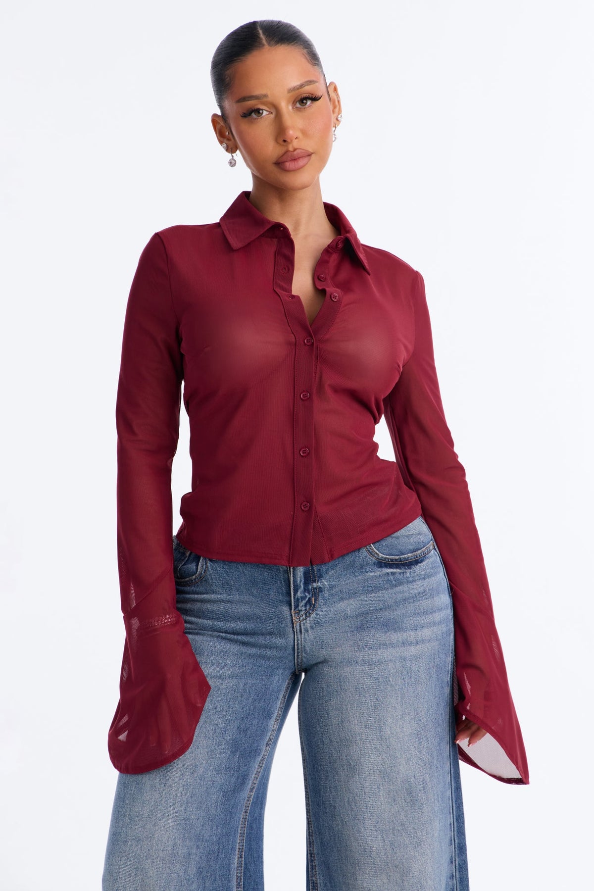 https://cdn.shopify.com/s/files/1/0293/9277/files/MB2917_Burgundy_JR_V1.jpg?v=1789052689