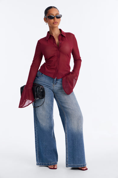 https://cdn.shopify.com/s/files/1/0293/9277/files/MB2917_Burgundy_JR_V2.jpg?v=1789052679&with=400&height=600