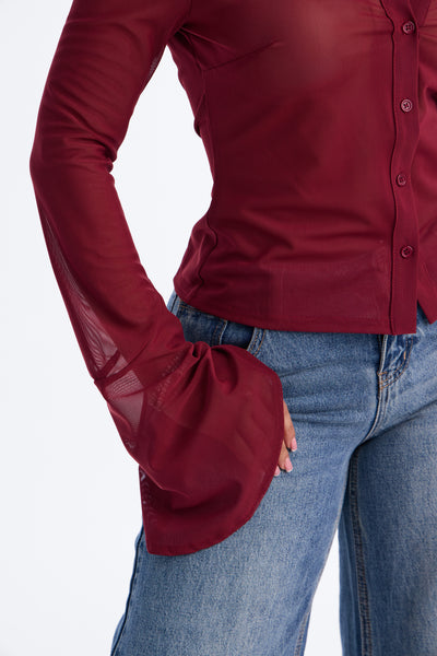 https://cdn.shopify.com/s/files/1/0293/9277/files/MB2917_Burgundy_JR_V3.jpg?v=1789052675&with=400&height=600