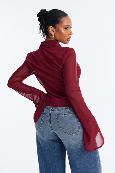 https://cdn.shopify.com/s/files/1/0293/9277/files/MB2917_Burgundy_JR_V4.jpg?v=1789052680&with=400&height=600