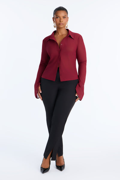 https://cdn.shopify.com/s/files/1/0293/9277/files/MB2917_Burgundy_PLUS_V1.jpg?v=1789677607&with=400&height=600