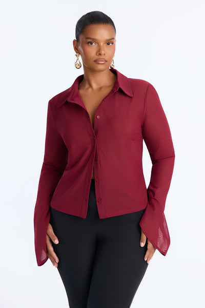 https://cdn.shopify.com/s/files/1/0293/9277/files/MB2917_Burgundy_PLUS_V2.jpg?v=1789677601&with=400&height=600