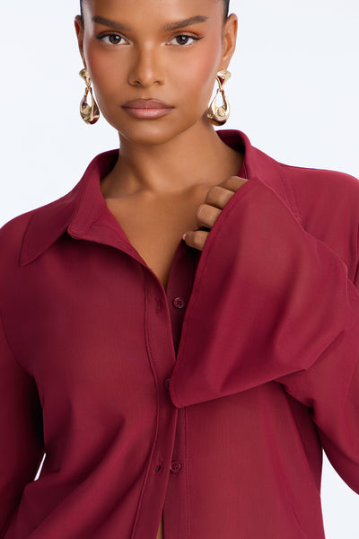 https://cdn.shopify.com/s/files/1/0293/9277/files/MB2917_Burgundy_PLUS_V3.jpg?v=1789677609&with=400&height=600