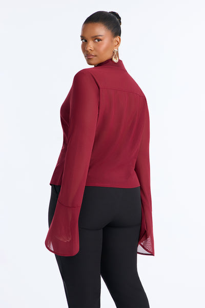 https://cdn.shopify.com/s/files/1/0293/9277/files/MB2917_Burgundy_PLUS_V4.jpg?v=1789677600&with=400&height=600