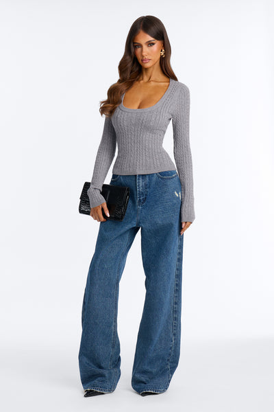 https://cdn.shopify.com/s/files/1/0293/9277/files/MB2929_HeatherGrey_JR_V2.jpg?v=1787333652&with=400&height=600