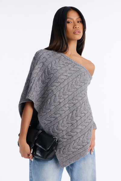https://cdn.shopify.com/s/files/1/0293/9277/files/MB2988_Grey_JR_V1.jpg?v=1787442963&with=400&height=600