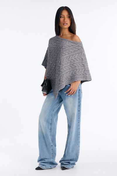 https://cdn.shopify.com/s/files/1/0293/9277/files/MB2988_Grey_JR_V2.jpg?v=1787442952&with=400&height=600