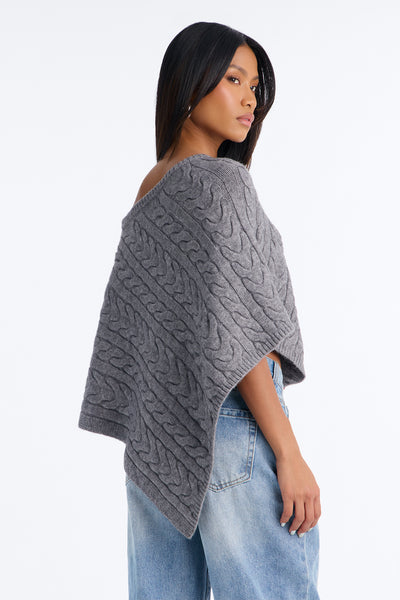 https://cdn.shopify.com/s/files/1/0293/9277/files/MB2988_Grey_JR_V4.jpg?v=1787442953&with=400&height=600