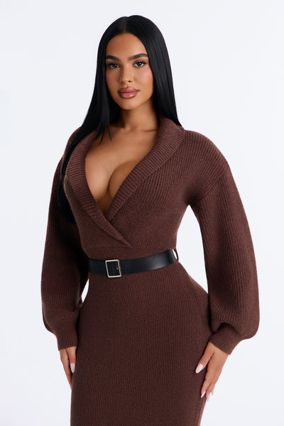 https://cdn.shopify.com/s/files/1/0293/9277/files/MB3072_Chocolate_JR_V2.jpg?v=1791307480&with=400&height=600