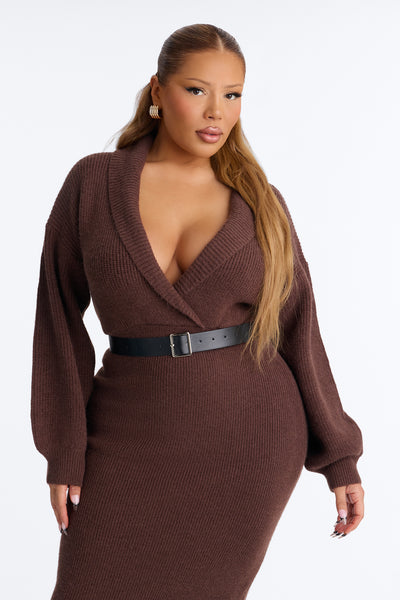 https://cdn.shopify.com/s/files/1/0293/9277/files/MB3072_Chocolate_PLUS_V2.jpg?v=1792432233&with=400&height=600
