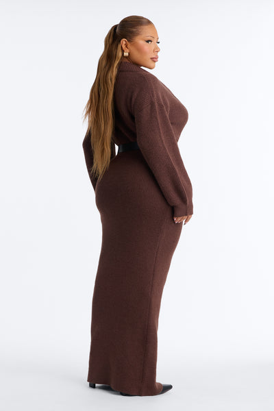 https://cdn.shopify.com/s/files/1/0293/9277/files/MB3072_Chocolate_PLUS_V4.jpg?v=1792432221&with=400&height=600