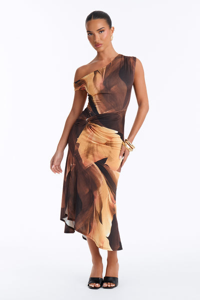 https://cdn.shopify.com/s/files/1/0293/9277/files/MD2524A_Brown_combo_JR_V1.jpg?v=1787070832&with=400&height=600