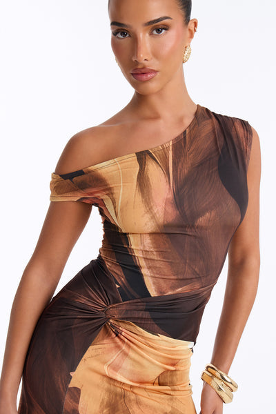https://cdn.shopify.com/s/files/1/0293/9277/files/MD2524A_Brown_combo_JR_V3.jpg?v=1787070836&with=400&height=600