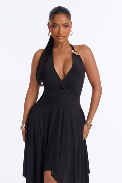 https://cdn.shopify.com/s/files/1/0293/9277/files/MD31081_Black_JR_V2.jpg?v=1788890152&with=400&height=600