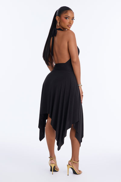 https://cdn.shopify.com/s/files/1/0293/9277/files/MD31081_Black_JR_V4.jpg?v=1788890163&with=400&height=600