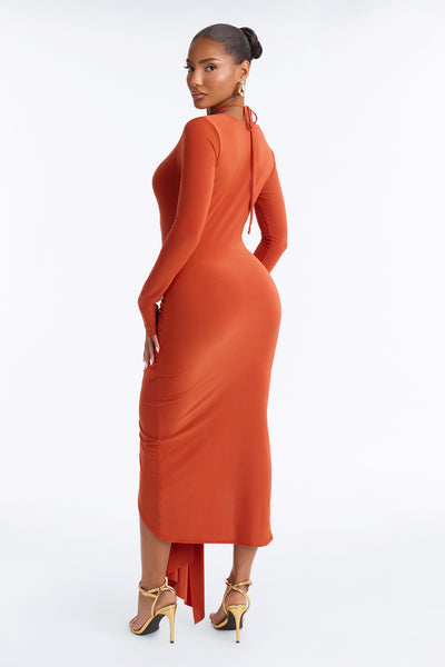 https://cdn.shopify.com/s/files/1/0293/9277/files/MD3138_BrickRed_JR_V4.jpg?v=1785967891&with=400&height=600
