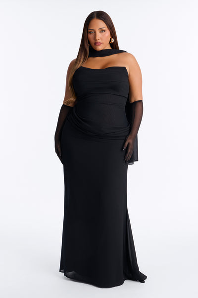 https://cdn.shopify.com/s/files/1/0293/9277/files/MD4356FN_Black_PLUS_V1.jpg?v=1784755851&with=400&height=600