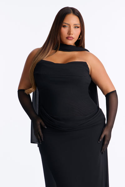 https://cdn.shopify.com/s/files/1/0293/9277/files/MD4356FN_Black_PLUS_V2.jpg?v=1784755843&with=400&height=600