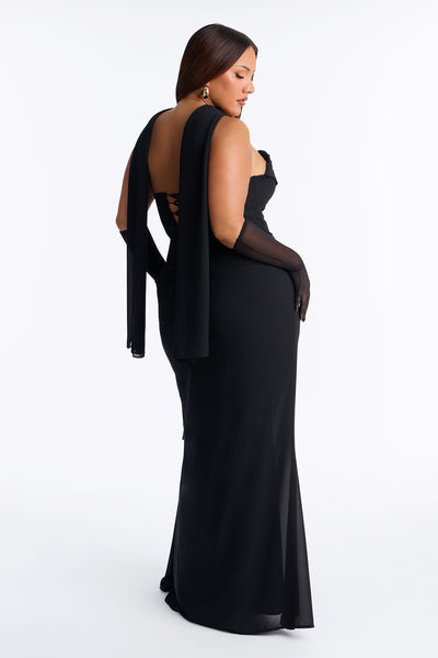 https://cdn.shopify.com/s/files/1/0293/9277/files/MD4356FN_Black_PLUS_V3.jpg?v=1784755841&with=400&height=600