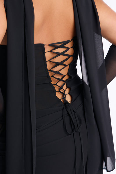 https://cdn.shopify.com/s/files/1/0293/9277/files/MD4356FN_Black_PLUS_V4.jpg?v=1784755849&with=400&height=600
