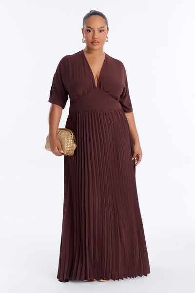https://cdn.shopify.com/s/files/1/0293/9277/files/MD5491_Chocolate_PLUS_V1.jpg?v=1783529477&with=400&height=600