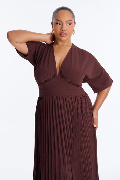 https://cdn.shopify.com/s/files/1/0293/9277/files/MD5491_Chocolate_PLUS_V2.jpg?v=1783529489&with=400&height=600