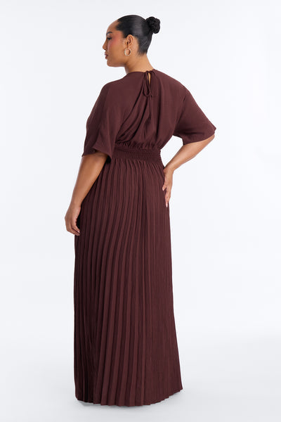 https://cdn.shopify.com/s/files/1/0293/9277/files/MD5491_Chocolate_PLUS_V3.jpg?v=1783529496&with=400&height=600